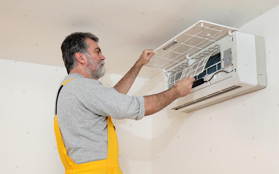 tarifs électricien Montrouge
