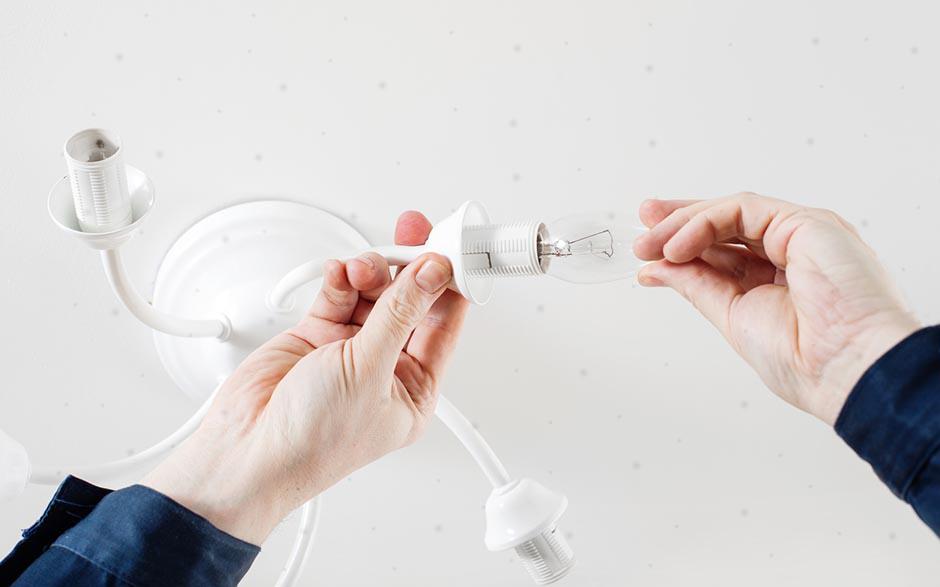 électricien urgence Osny