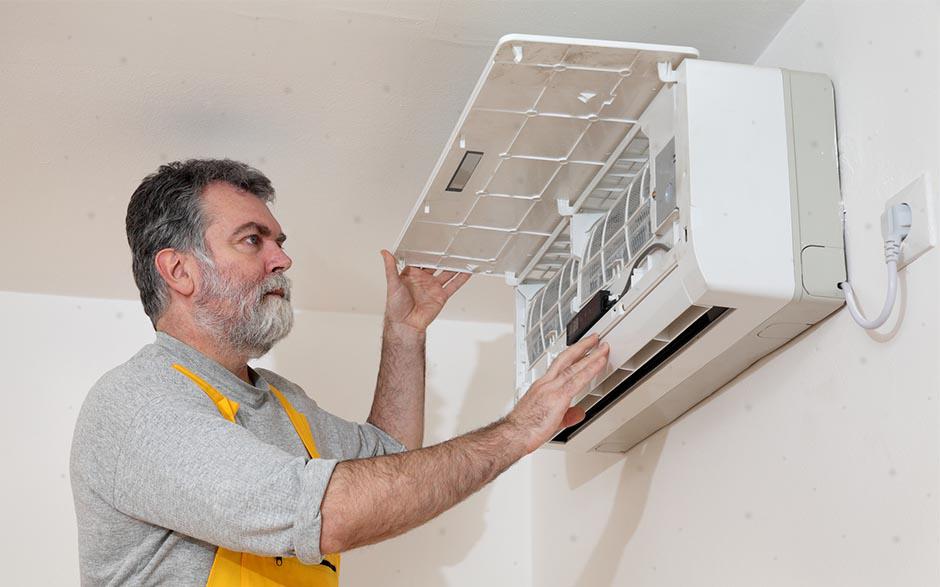 artisans électricien Créteil